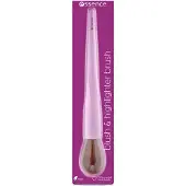 Essence - Rouge- und Highlighter-Pinsel 1 Pc