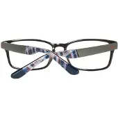 Gant Ga3069-048-55 Brille