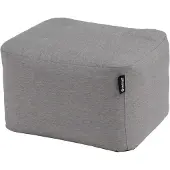 Outwell Point Lake Aufblasbares Sofa