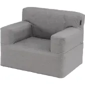 Outwell Colville Lake Inflatable Aufblasbares Sofa