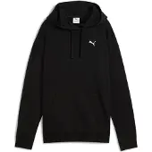 Puma Ess Relaxed Kapuzenpullover