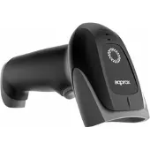 Approx 2d Appls22 Barcodescanner