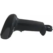 Approx Ls11 Barcodescanner