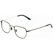 Vuarnet Vl19020003 Brille
