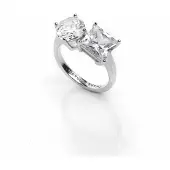 CHIARA FERRAGNI J19avu07016 Ring