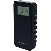 Sunstech Rpd23 Radio