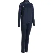 Joma Trainingsanzug Damen Championship VIII