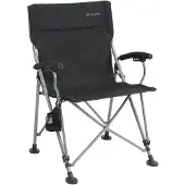 Outwell Campo Xl Stuhl