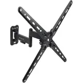 TooQ TV Halterung LP1356TN-B 55" 13" 25 kg