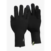 Smartwool Thermal Merino Handschuhe