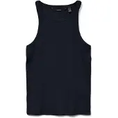Vero Moda Tanktop "VMCHLOE SHORT TANK TOP JRS NOOS"