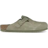 Birkenstock Schuhe Boston 1025788