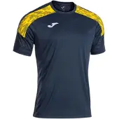 Joma Trikot Championnat VIII