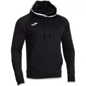 Joma Combi Premium Kapuzenpullover