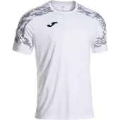 Joma Trikot Championnat VIII