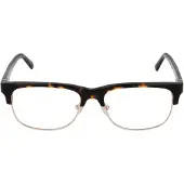 GUESS Brille GU50081 052 55