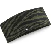 Salewa Sella Alpine Merino Crevasse Stirnband