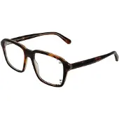 GUESS Brille GU50073 052 54
