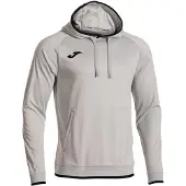 Joma Combi Premium Kapuzenpullover