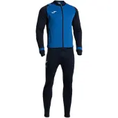 Joma Lider Trainingsanzug