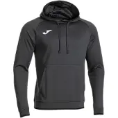 Joma Kombi Premium Hoodie