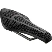 Fizik Transiro Aeris Adaptive Sd R1 Sattel Silber 135 mm Herren,Damen Silber 135 mm
