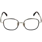 Max Mara MM5124-D 48032 Damen Brillenfassung