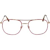Andy Wolf Brillenfassung 4741 C 53