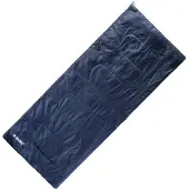 Hi-tec Sobre Schlafsack