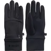 Hi-tec Kibili Handschuhe