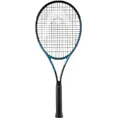 Head Racket Gravity Team 2025 Tennisschläger