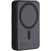 TNB Pbumag10 Powerbank