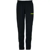 Uhlsport Stream 22 Classic Hosen