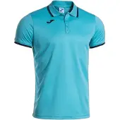Joma Polo Combi Premium