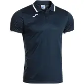 Joma Combi Premium Kurzarm-poloshirt