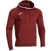 Joma Combi Premium Kapuzenpullover