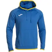 Joma Combi Premium Kapuzenpullover