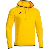 Joma Combi Premium Kapuzenpullover