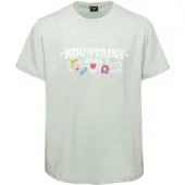 Hitec Mongi Jr T-Shirt