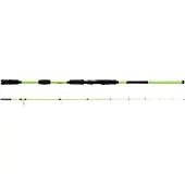 Okuma Wild Squid Egingrute