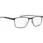 Under Armour Ua5052g0jif41 Brille