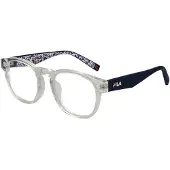 FILA Vfi211-500880 Brille