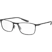 Under Armour Ua5015g003f61 Brille