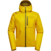 La Sportiva Regenjacke Ethereal Pro