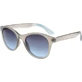 Esprit Sonnenbrille ET39119 505 51 Damen Grau