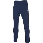 Joma Jogginghose Combi MICROFIBRA