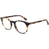 GUESS Brillenfassung GU5224 053 48