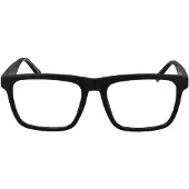 Timberland Brillenfassung Tb1831 51002