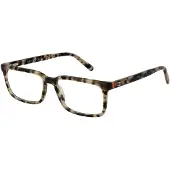 GUESS Mod. Gu50068 Havana