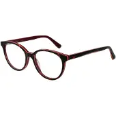 Pepe Jeans Brillenfassung PJ3459 C2 50